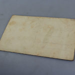 RBNr-IMG_3430