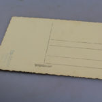 RBNr-IMG_3661