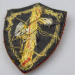 RBNr-IMG_4140