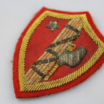 RBNr-IMG_4154