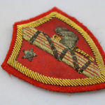 RBNr-IMG_4155
