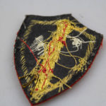 RBNr-IMG_4156