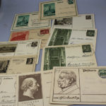RBNr-IMG_4157