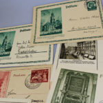 RBNr-IMG_4158