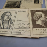 RBNr-IMG_4160