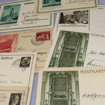 RBNr-IMG_4161