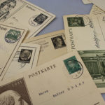 RBNr-IMG_4163