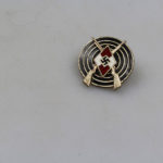 RBNr-IMG_4500