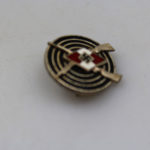 RBNr-IMG_4501