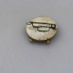 RBNr-IMG_4502
