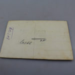 RBNr-IMG_3439