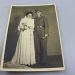 RBNr-IMG_3443