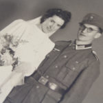 RBNr-IMG_3444