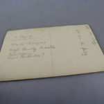 RBNr-IMG_3445