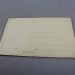 RBNr-IMG_3560