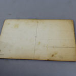 RBNr-IMG_3573