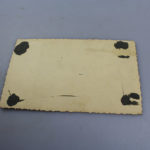 RBNr-IMG_3581