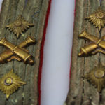 RBNr-IMG_3836
