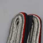 RBNr-IMG_4650