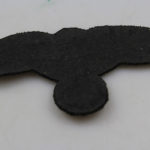 RBNr-IMG_5025