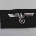 RBNr-IMG_5030