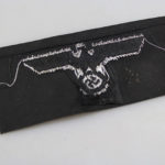 RBNr-IMG_5031