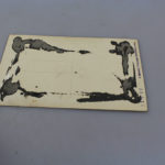 RBNr-IMG_3604