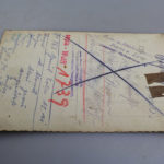 RBNr-IMG_3616