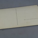 RBNr-IMG_3640