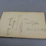 RBNr-IMG_3653