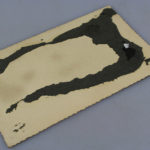 RBNr-IMG_3688