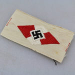 RBNr-IMG_4122