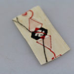 RBNr-IMG_4123