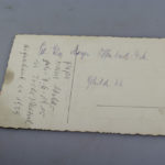RBNr-IMG_5168