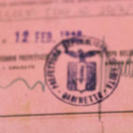 RBNr-IMG_6105