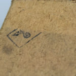 RBNr-IMG_6345