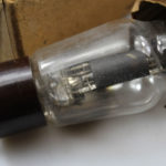 RBNr-IMG_6347