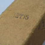 RBNr-IMG_6348