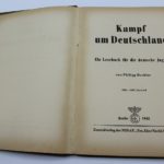 IMG_8864