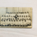13845-12