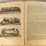 32512-12