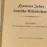 32512-8