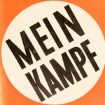 32575-3