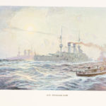 33238-12