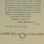 33534-4