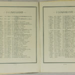 33534-6