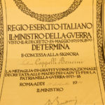 33733-14