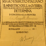 33733-15