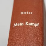 IMG_8864