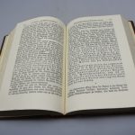 IMG_8867